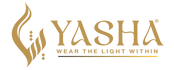 YASHA Wear