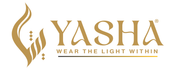 YASHA Wear